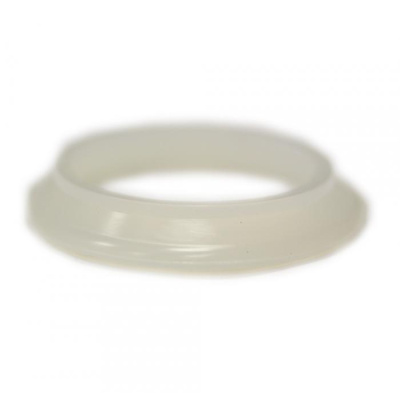 Уплотнительная прокладка (05) (66148)