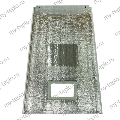 Панель корпуса передняя для котла Лемакс PRIME-V26 (pankorperLemaxPRV26)