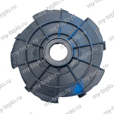 Диффузор для насоса Unipump ECO JET 80 LA (diffUnipEJET80LA)