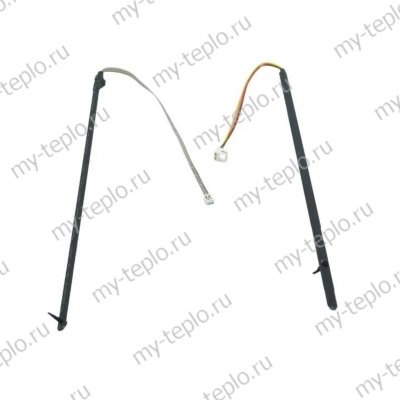 Датчики температуры для водонагревателя Ariston ABS VELIS INOX POWER D 30-100 (datkomplABSVLSINPWD)