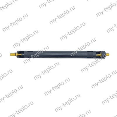 Термекс Нагревательный элемент 3,0кВт, Balance 6000 (ЭдЭБ02053)