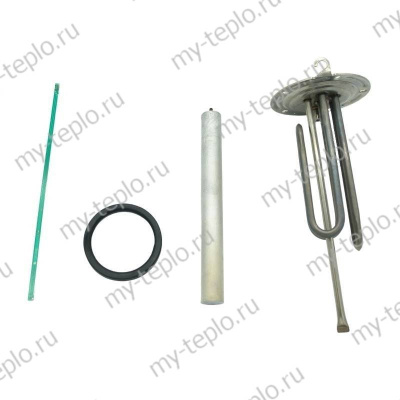 Комплект для ремонта водонагревателя Ariston ABS BLU ECO POWER SLIM 30-80 (komplABSBLUECOPWSL)