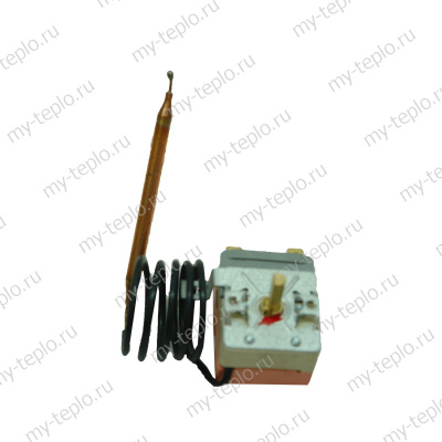 Термостат регулирующий для водонагревателя Термекс RZB (не оригинал) (TERMRRZBN)