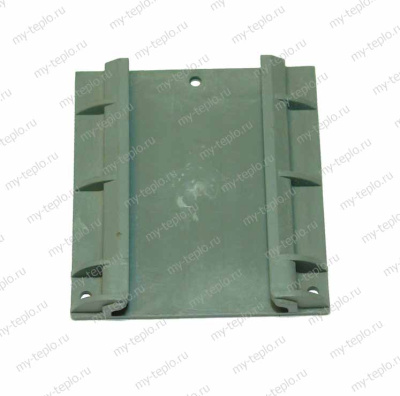 Термекс Кронштейн крепления EdL (04) (SpT066169)