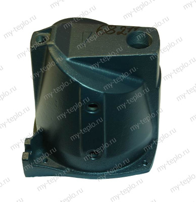 Unipump корпус насоса JSW 55 (серый) (68211)