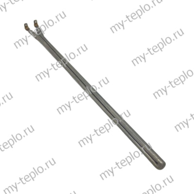 Термекс Нагревательный элемент 1,0 кВт, псевдосухой, Nova (ЭдЭБ01013)