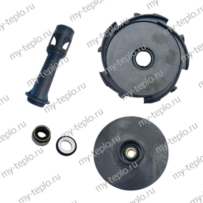 Ремкомплект для насосной станции Unipump AUTO ECO JET 100 LA (rmkUniAUTOECOJET100LA)