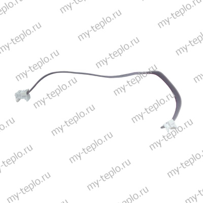 Шлейф интерфейсный для котла Лемакс PRIME-V32 (shlintLemaxPRV32)