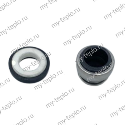 Сальник для насоса Джилекс Вихревик 40/40 Ч (salnikVih4040ch) Сальник для насоса Джилекс Вихревик 40/40 Ч (salnikVih4040ch)