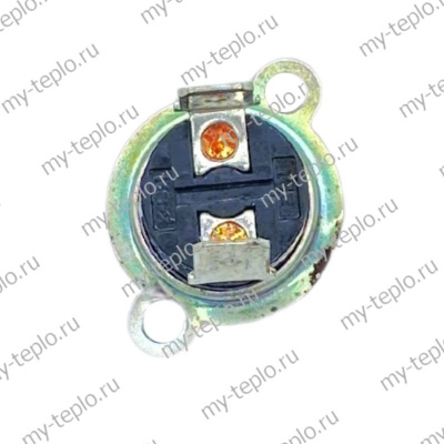 Термостат перегрева для котла Hydrosta HSG-300 SD (termperHSG300SD)