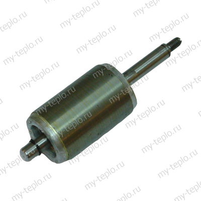 Джилекс ротор 900 W (для 220/14, 200/10Ф) (М365)