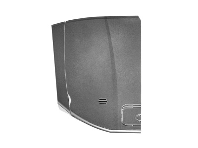 Кондиционер Electrolux AIR GATE 2 EACS-12HG-M2/B2/N3 Кондиционер Electrolux AIR GATE 2 EACS-12HG-M2/B2/N3