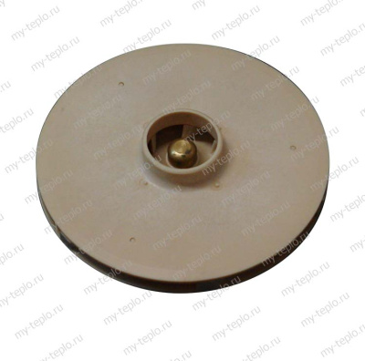 Speroni рабочее колесо CAM 40/80 (007105830) Speroni рабочее колесо CAM 40/80 (007105830)