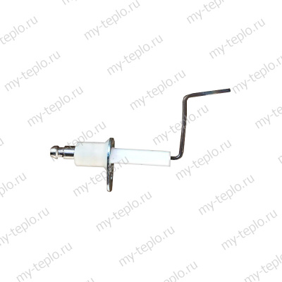 Электрод ионизации для котла Лемакс CLEVER 20 (elektdatLemClever20)