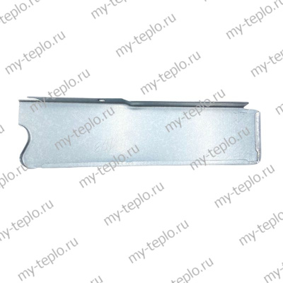 Дефлектор воздушный, правый для котла Immergas Eolo Mythos 24 4R (deflvozpIMMyth24)